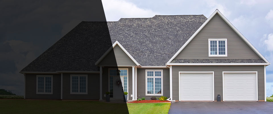 Springboro Roofing Contractors